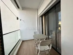 Appartement s1 Pour la Location de Vacances