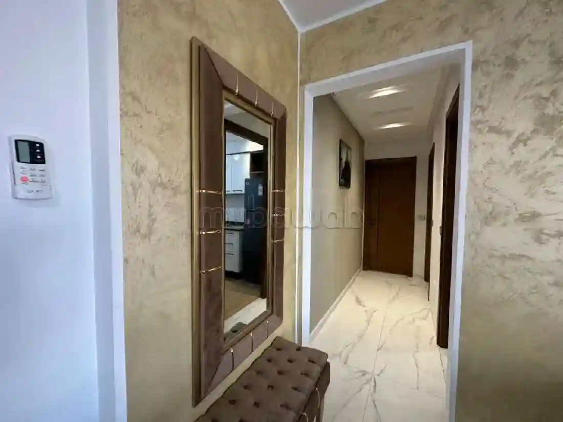 Appartement s1 Pour la Location de Vacances - Vue 1