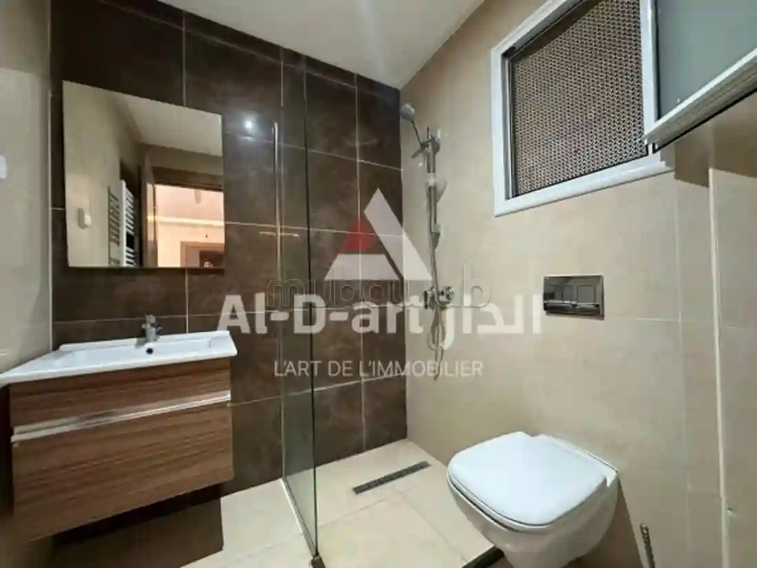 Appartement S1 Pour la Location Estivale - Vue 2