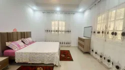Maison en rez de Chaussée à Louer à Midoun Djerba
