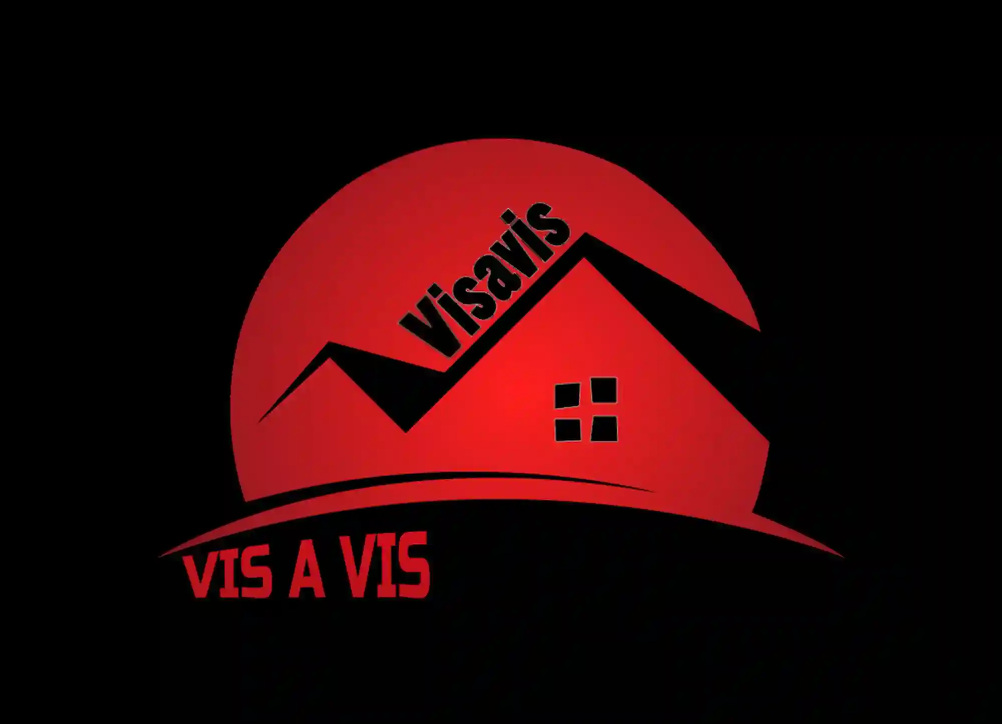 Villa À Vendre Titre Bleu Tezdaine Djerba za - Vue 2