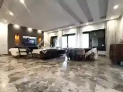 Appartement s3 Avec Piscine au lac 2 à Berge Du Lac