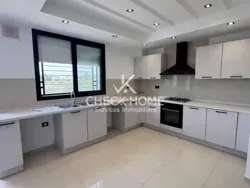 Appartement s3 Vide à Louer