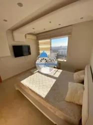 Appartement Type S1 Situé à Sahloul4