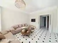 Appartement Zoulou Hammamet Yasmine Al1878 - Vue 1