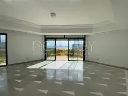 Duplex S3 à Louer aux Berges du Lac 2