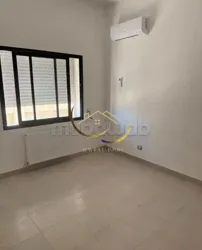 A Louer un Appartement s2 au Jardin de Carthage