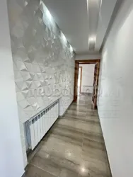 A Louer un Joli Appartement à ain Zaghouan Nord
