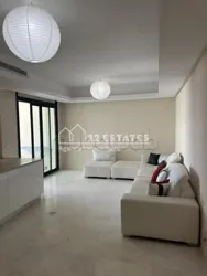 Appartement S1 Meublé aux lac 2