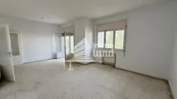 Appartement S3 de 133m2 à Manar 2