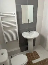 Location Appartement Meublé Sousse