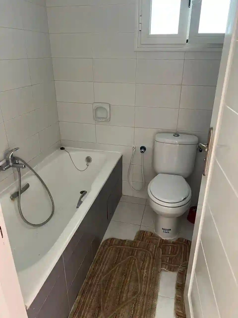 Location Appartement Meublé Sousse - Vue 4