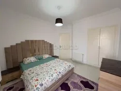 S2 Meublé en Location