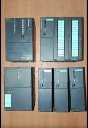Siemens