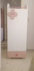 Armoire Pour Enfants à Mnihla