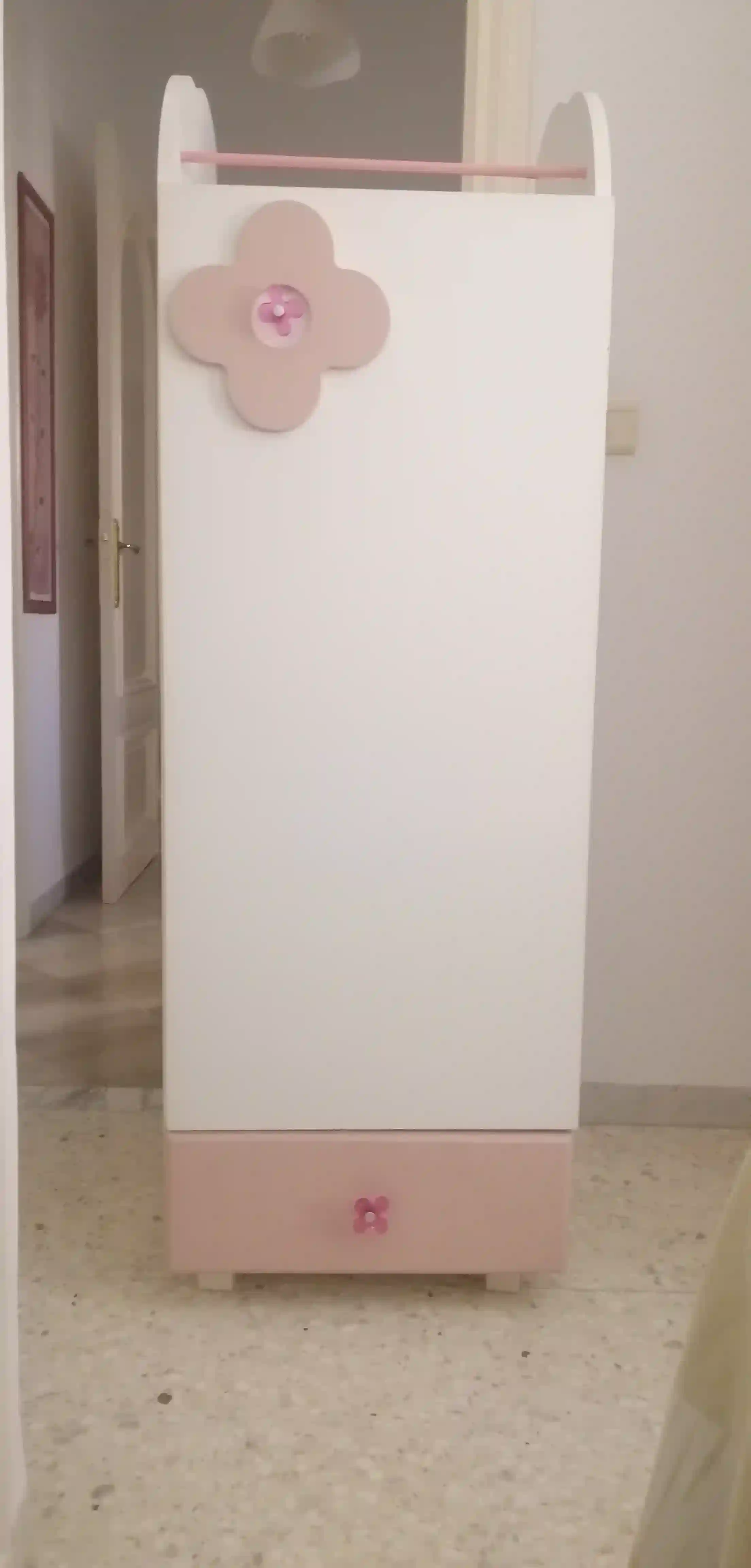 Armoire Pour Enfants à Mnihla