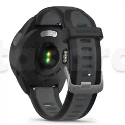 Montre de Course Forerunner® 165