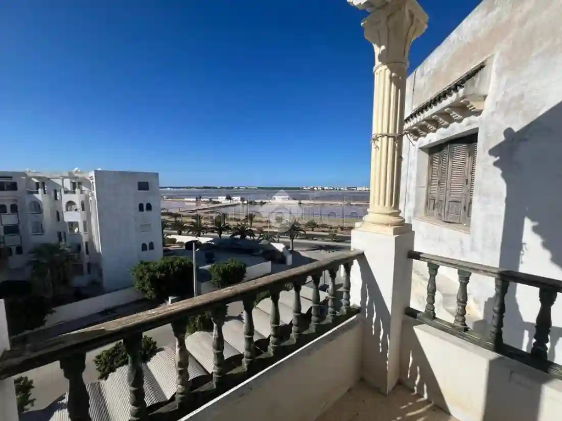 S2 en Vente - Vue 1
