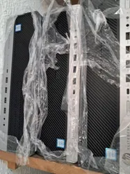 4 pcs hp Elitedesk Core i5 gen 7 à Bab Bhar