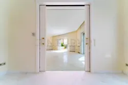 À Louer Penthouse S4 Avec Piscine et vue Dégagée