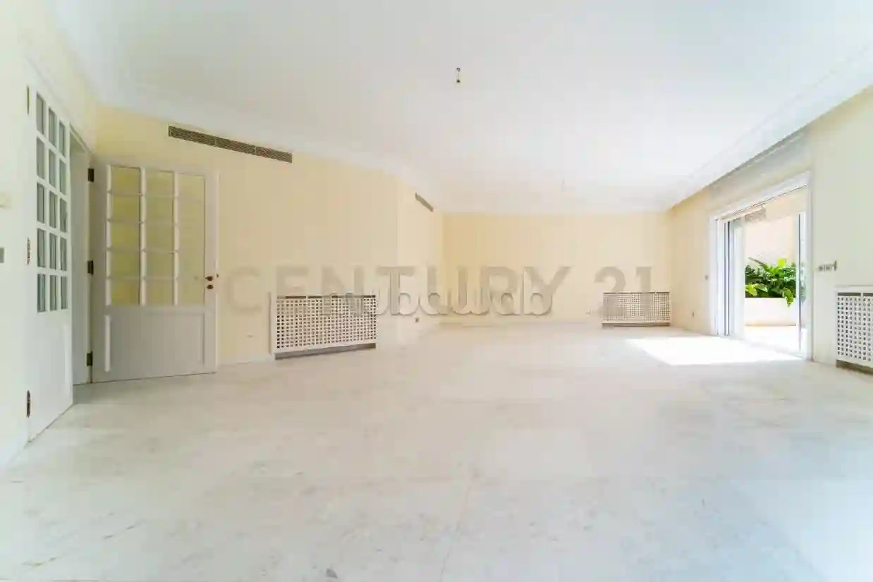 À Louer Penthouse S4 Avec Piscine et vue Dégagée - Vue 3