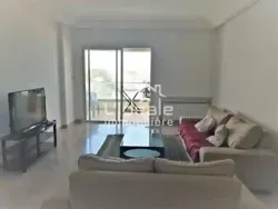 Appartement Chams Pied Dans L'eau
