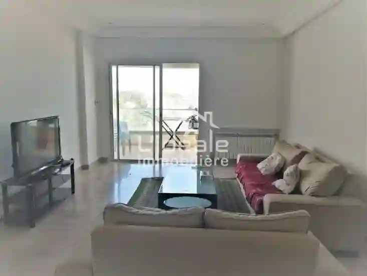 Appartement Chams Pied Dans L'eau