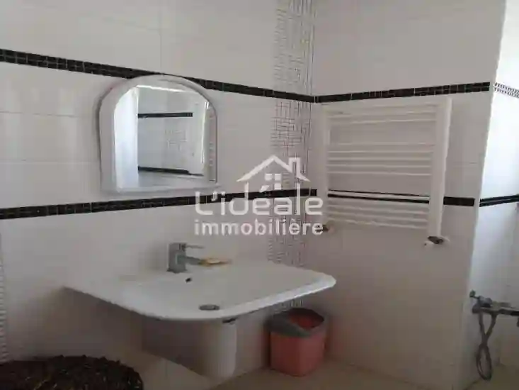 Appartement Chams Pied Dans L'eau - Vue 8
