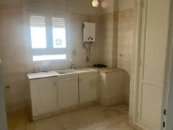 Appartement Diar el Hana