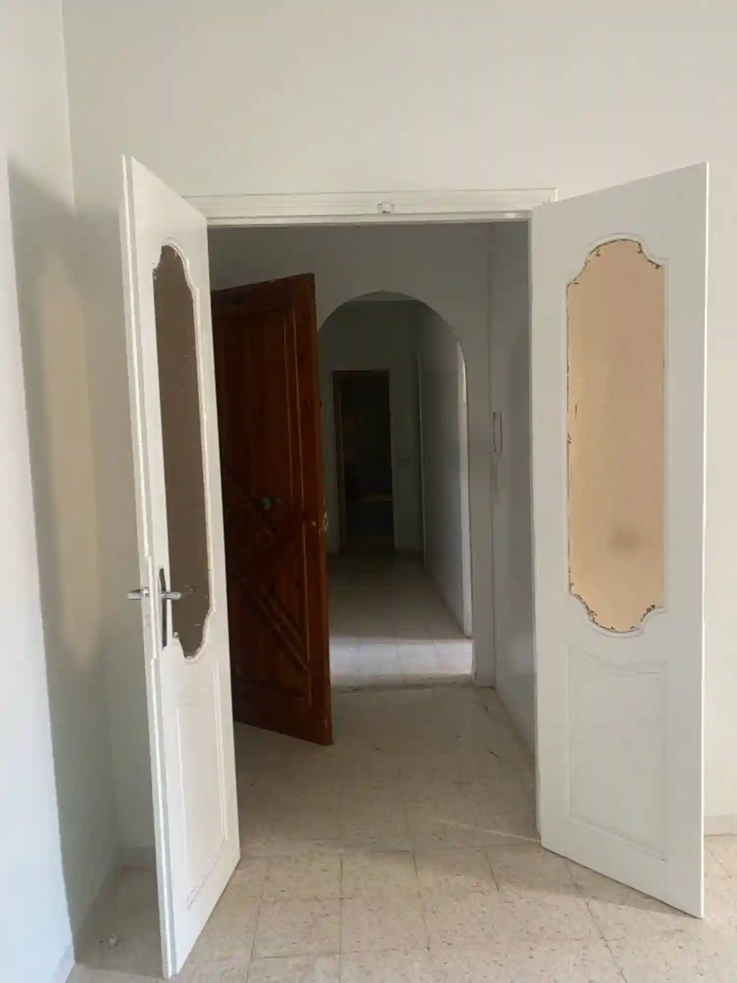 Appartement Diar el Hana - Vue 3