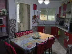 Appartement Mourouj 2 à El Mourouj