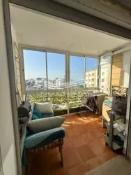 Appartement s1 vue de mer à Vendre