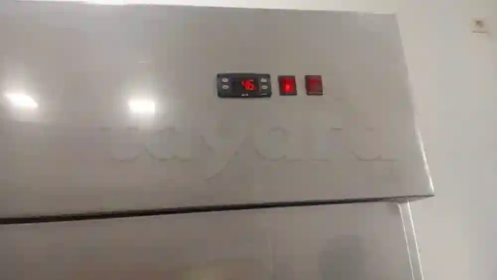 Armoire Frigo Frigofrique Positive