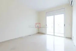 Bel et Spacieux Appartement à Menzeh 9B