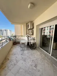 S4 à ain Zaghouan à Ain Zaghouan