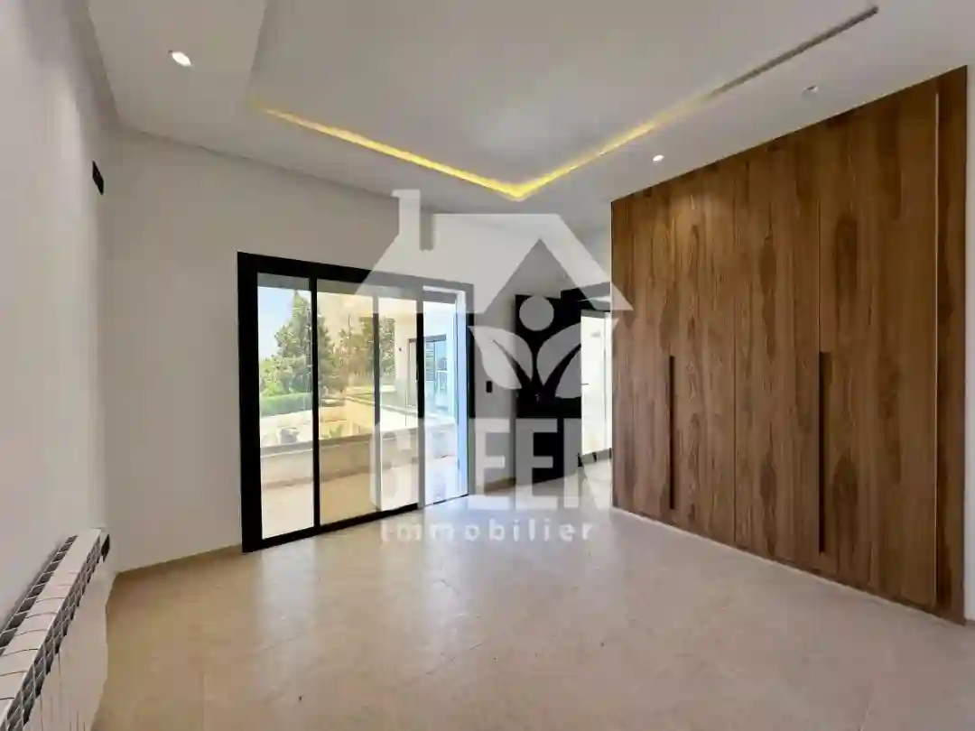 Villa Melody - Vue 2