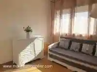 Appartement Flora 1 I Sidi Mahersi Al2552 - Vue 6