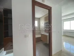 Appartement S2 à Vendre à Gammarth