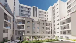 Dar Yara Appartement Chic et Raffiné