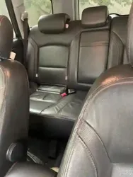 Great Wall Haval H5 – Diesel 20L