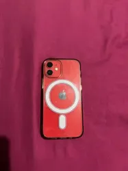 Iphone 12 Mini 128