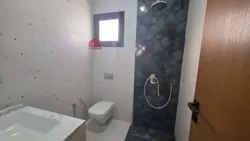 Vente Villa Neuve à Djerba Houmt Souk zu