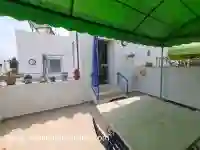 Appartement Pappagallo Baraket Essahel Al3600