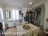Appartement Pappagallo Baraket Essahel Al3600 - Vue 9