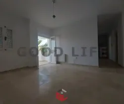 S3 à la Mannouba à La Mannouba