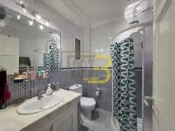 Un Appartement s3 à Cité Ennasr à Cite Ennasr 2