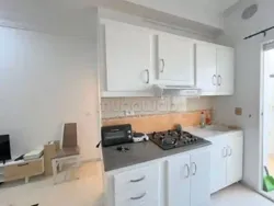 Appartement S1 en Vente