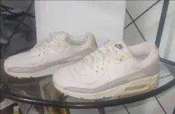 Basket Nike air