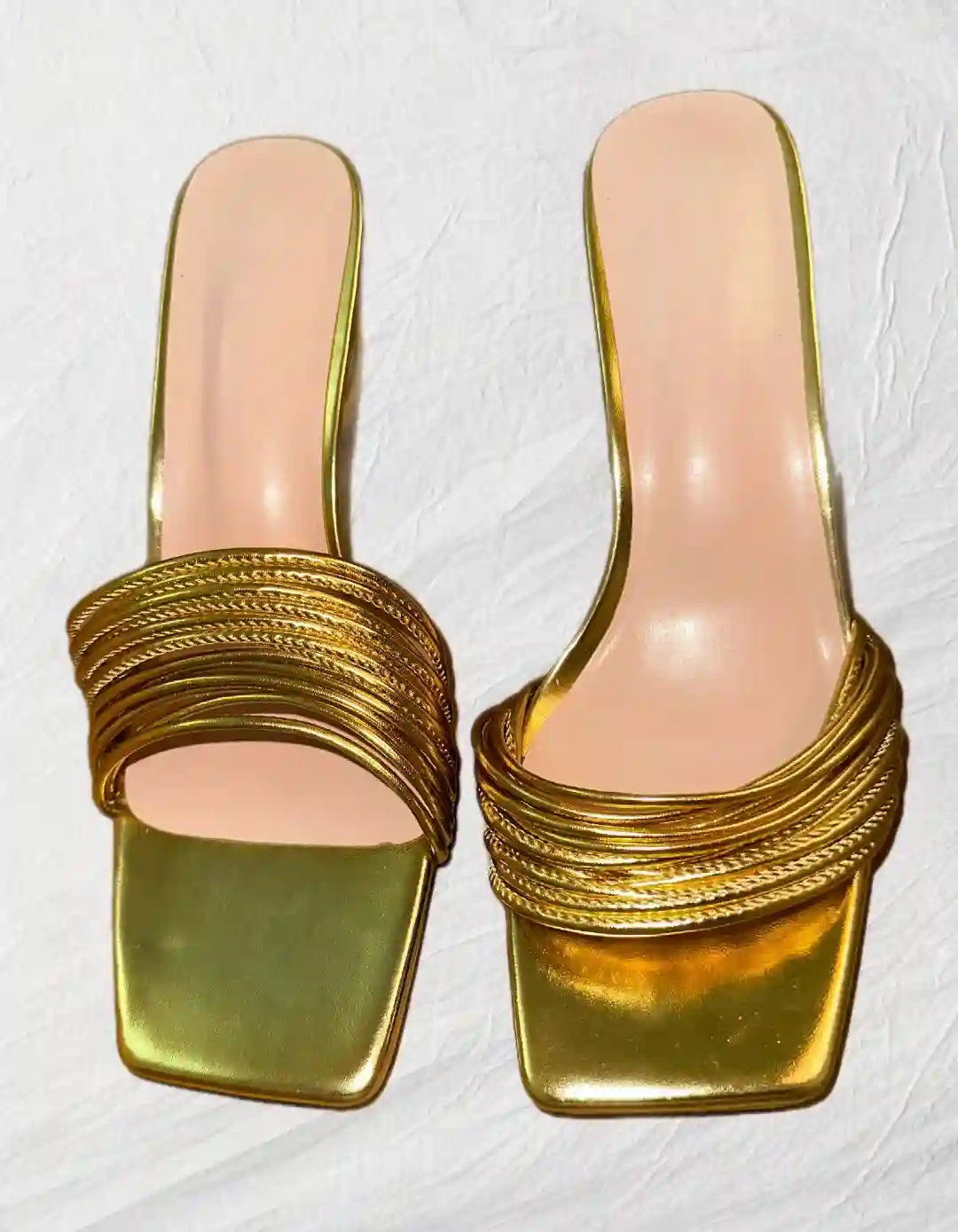 Chaussure Femme - Vue 2