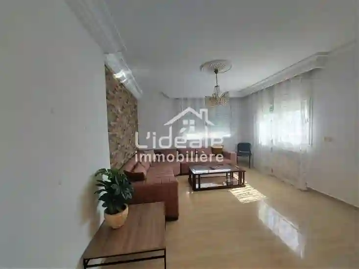 Etage de Villa Miral - Vue 6